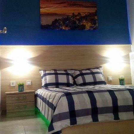 Amazing Apartment In The Center Alexandroúpolis Luaran gambar